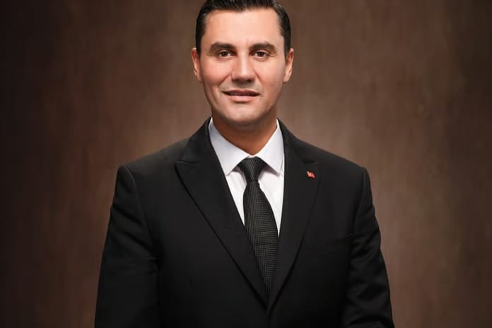 Manisa Büyükşehir Belediyesi eski Başkanı Ferdi Zeyrek'in ölümüne dair iddianame kabul edildi