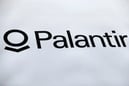Gazze Soykırımı'nın suç ortağı Palantir'den savaş çağı manifestosu