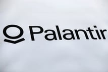 Gazze Soykırımı'nın suç ortağı Palantir'den savaş çağı manifestosu