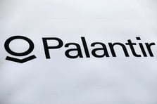 Gazze Soykırımı'nın suç ortağı Palantir'den savaş çağı manifestosu