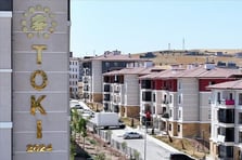 TOKİ kura çekilişi ne zaman? TOKİ 500 bin sosyal konut kura çekiliş tarihi ne zaman?