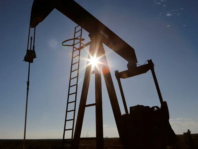 Enerji krizi büyüyor: Brent petrolün varil fiyatı 120 dolara yükseldi