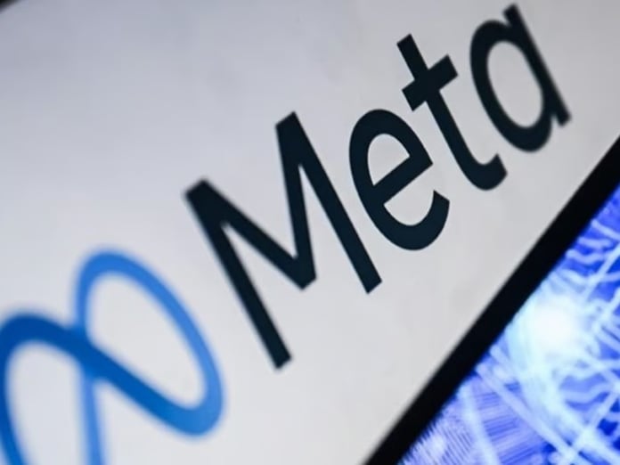 Meta yapay zeka biriminden 600 kişiyi çıkarıyor