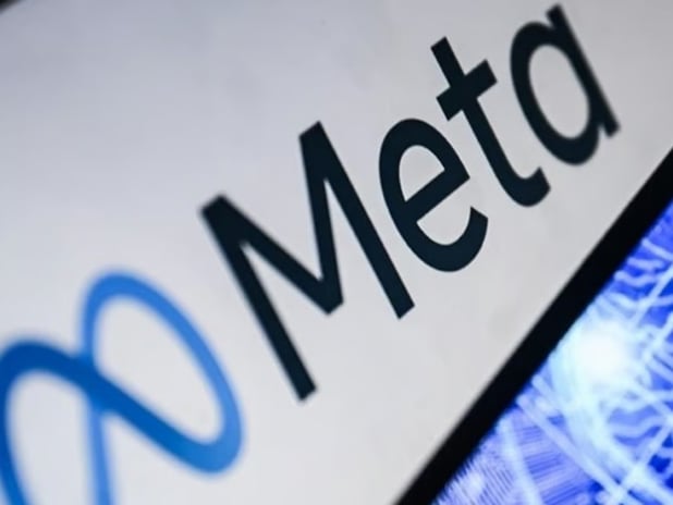 Meta yapay zeka biriminden 600 kişiyi çıkarıyor