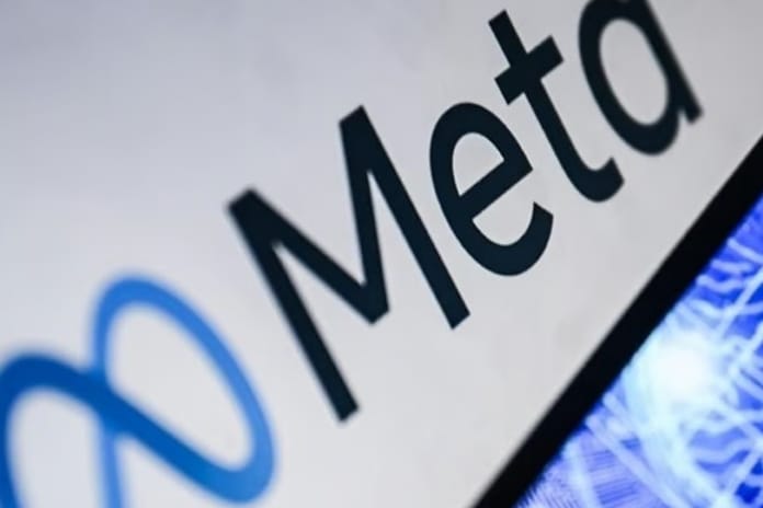 Meta yapay zeka biriminden 600 kişiyi çıkarıyor