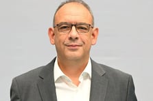 İtirafçı İSTAÇ Başkanı Ziya Gökmen Togay tahliye edildi