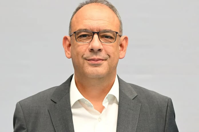 İtirafçı İSTAÇ Başkanı Ziya Gökmen Togay tahliye edildi