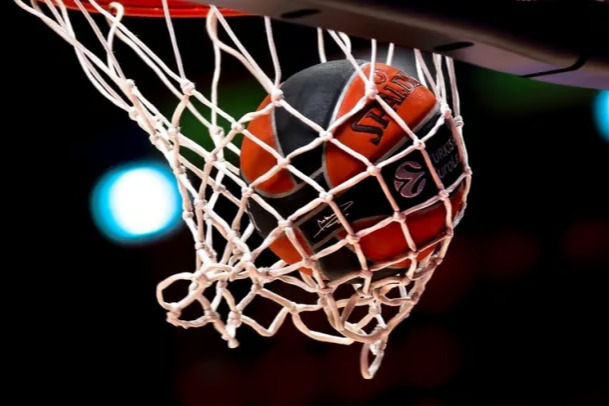 EuroLeague'de 32. hafta başlıyor