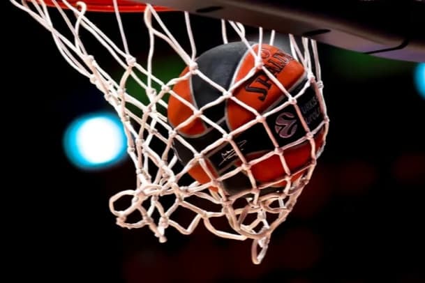 EuroLeague'de 30. hafta perdesi açılıyor