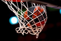 EuroLeague’de 30. hafta heyecanı: Lider Fenerbahçe sahne alıyor