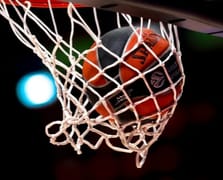 EuroLeague’de 30. hafta heyecanı: Lider Fenerbahçe sahne alıyor