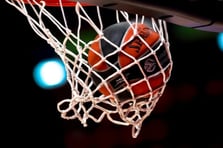 EuroLeague’de 30. hafta heyecanı: Lider Fenerbahçe sahne alıyor