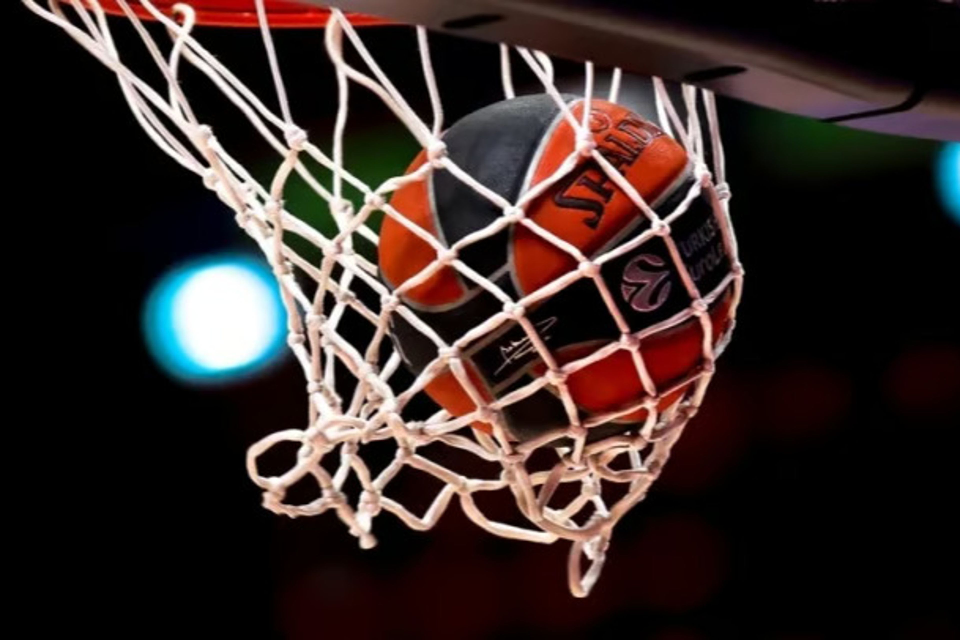 EuroLeague'de 32. hafta başlıyor: Anadolu Efes Monaco’yu ağırlarken Lider Fenerbahçe yarın sahne alacak