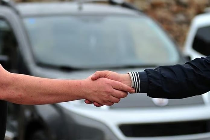 İkinci el araçta 6 ay ve 6 bin kilometre kuralı uzatıldı! 