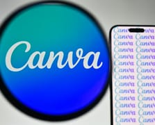 Canva çöktü mü? 20 Ekim Canva giriş neden yapılamıyor, düzeldi mi?