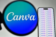 Canva çöktü mü? 20 Ekim Canva giriş neden yapılamıyor, düzeldi mi?