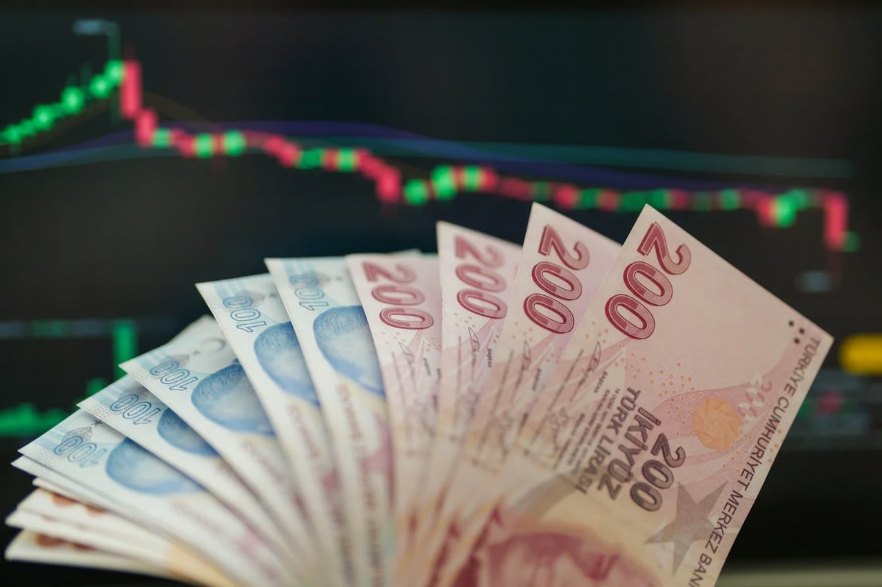 15 Temmuz'un ekonomiye faturası ağır oldu!