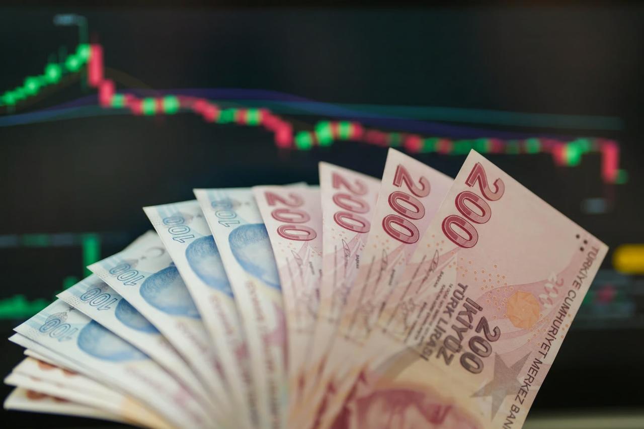 15 Temmuz'un ekonomiye faturası ağır oldu!