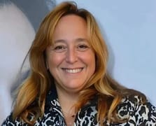 Menajer Ayşe Barım hakkında ağırlaştırılmış müebbet hapis istemi