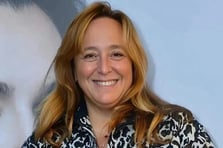 Menajer Ayşe Barım hakkında ağırlaştırılmış müebbet hapis istemi