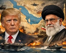 The National Interest: ABD'nin İran saldırısının etkileri ne olacak?