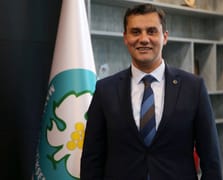 Adalet Bakanlığı, Ferdi Zeyrek soruşturmasını duyurdu: 2 kişi gözaltına alındı