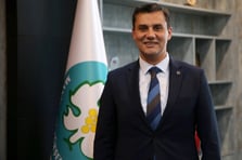 Ferdi Zeyrek soruşturmasında 2 gözaltı