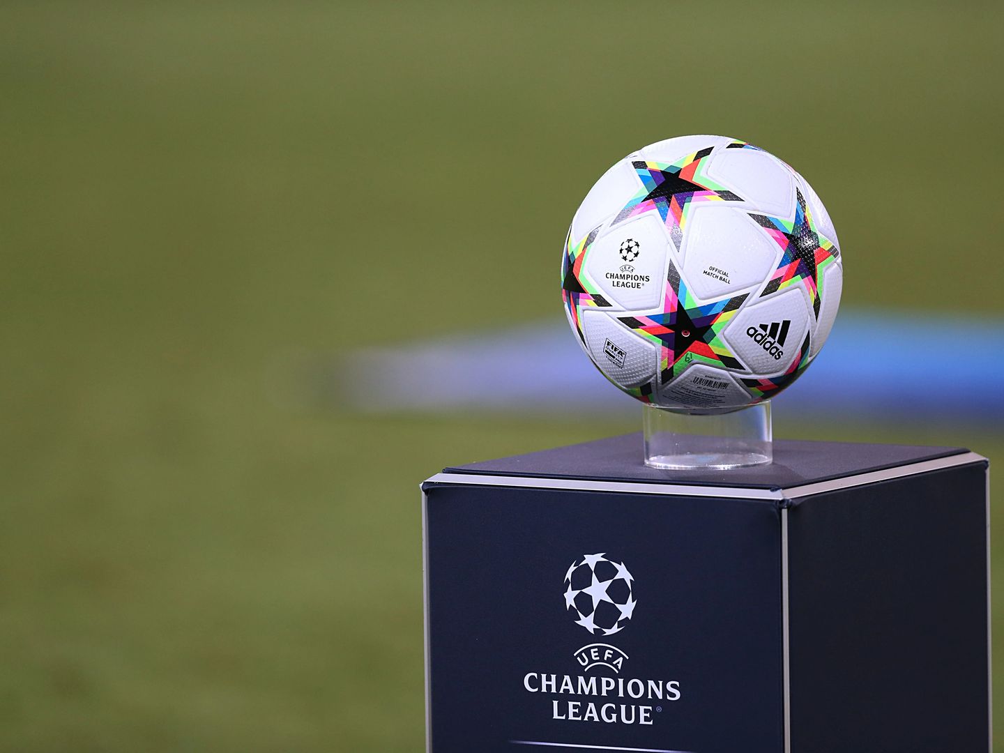 Pafos Bayern Münih maçı saat kaçta? 2025 UEFA Şampiyonlar Ligi Pafos Bayern Münih maçı ne zaman?