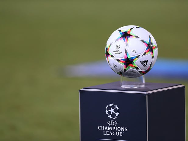 Pafos Bayern Münih maçı saat kaçta? 2025 UEFA Şampiyonlar Ligi Pafos Bayern Münih maçı ne zaman?