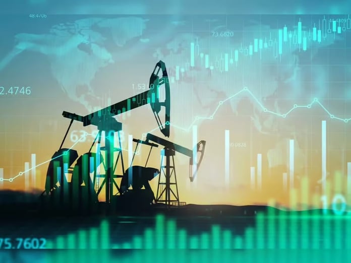 Ateşkes piyasaları rahatlattı: Petrol 100 doların altında