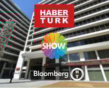 Can Holding’de 50 milyar dolarlık kara para trafiği