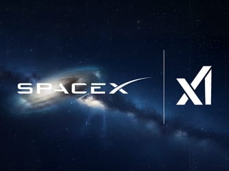 SpaceX-xAI Merger Propels Musk’s Empire to $1.25tn