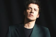 Ünlü şarkıcı Edis Görgülü gözaltına alındı