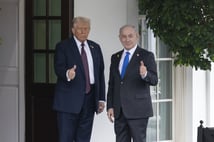 ABD’de İsrail’e askeri yardım tartışması büyüyor