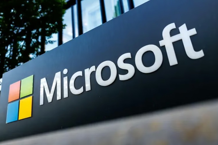 Windows 11'e ücretsiz geçişin yolu açıldı