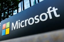 Desteklenmeyen bilgisayarlar için Windows 11'e ücretsiz geçiş rehberi yayımlandı