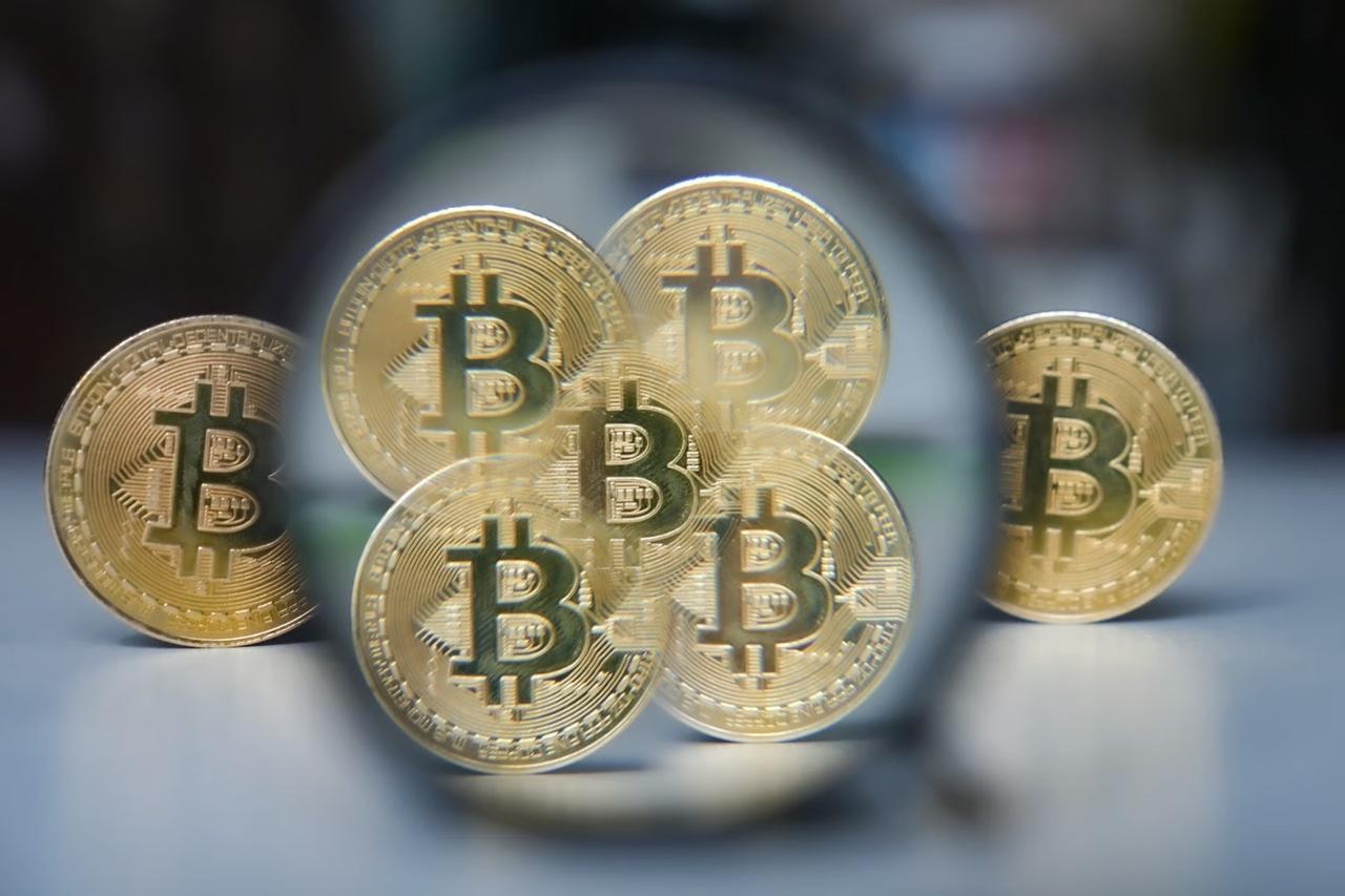 ‘Kripto devri kapanıyor mu?’ sorusuna cevap geldi