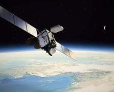 TÜRKSAT 6A uygusu Güney Asya pazarına giriş yaptı