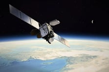 TÜRKSAT 6A uygusu Güney Asya pazarına giriş yaptı