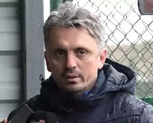 Orhan Ak kimdir? Eyüpspor yeni teknik direktörü Orhan Ak nereli, kaç yaşında, hangi takımları çalıştırdı?