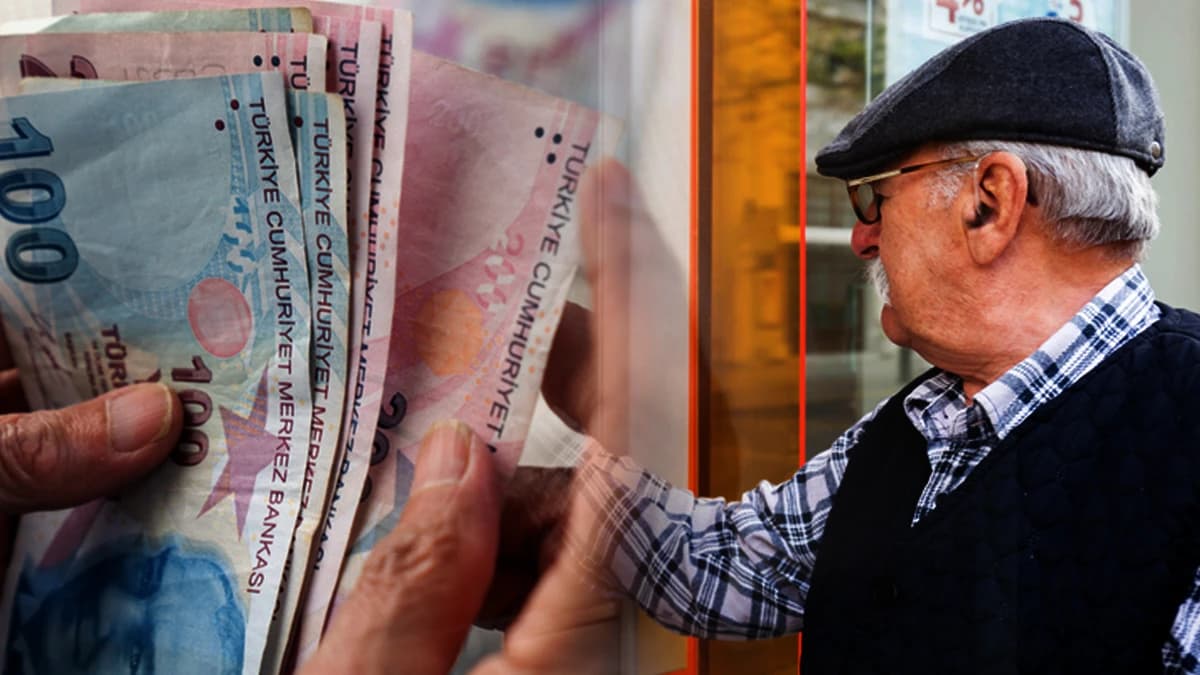 Memur ve emekli ne kadar zam alacak?