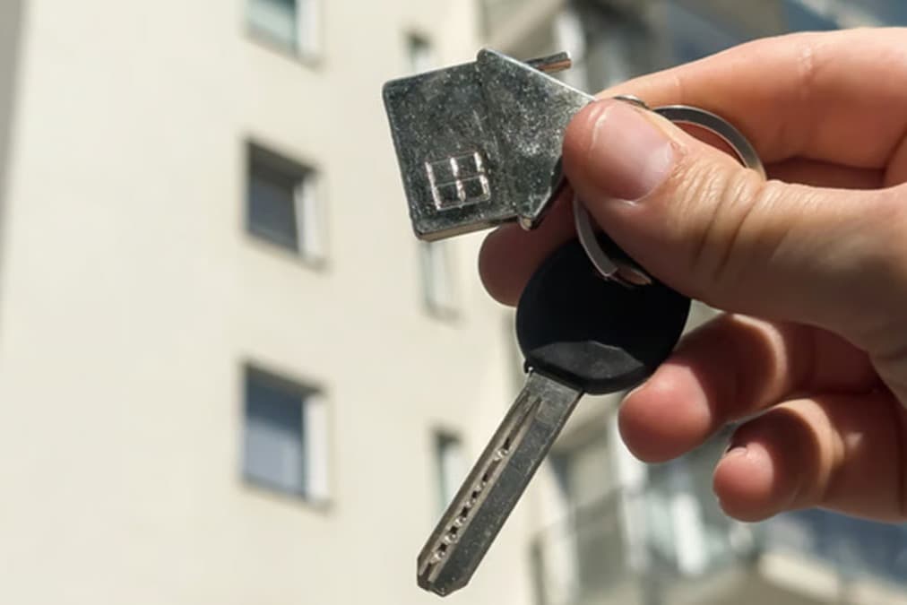Uzman isim 1 yıllık senaryoyu açıkladı!
