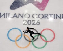 2026 Kış Olimpiyatları'nda 4. gün tamamlandı: Norveçli Klaebo rekora koşuyor