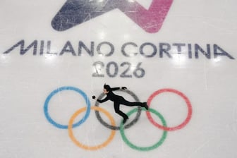 Milano-Cortina Kış Olimpiyatları'nda 4. gün