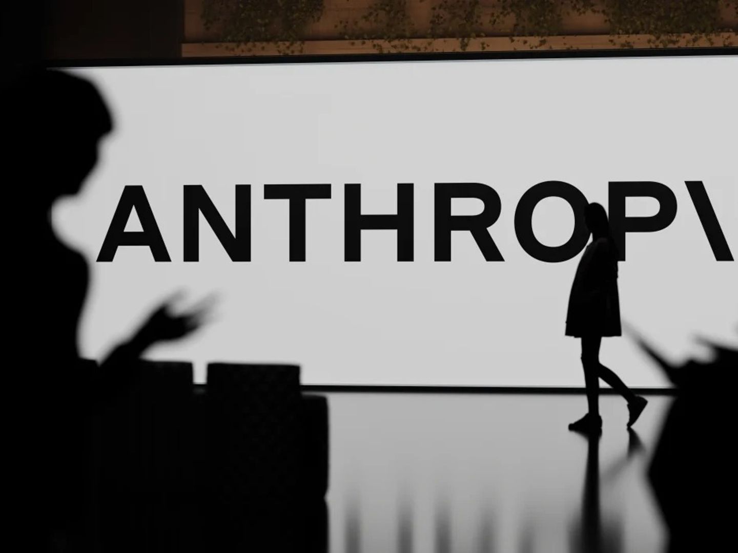 Anthropic OpenAI’ı geride bıraktı