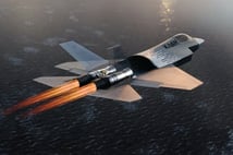 TRMOTOR’dan yerli APU ve millî jet motoru hamlesi: APU-60, APU-40 ve TF35000 projeleri ilerliyor