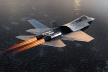 TRMOTOR’dan yerli APU ve millî jet motoru hamlesi: APU-60, APU-40 ve TF35000 projeleri ilerliyor