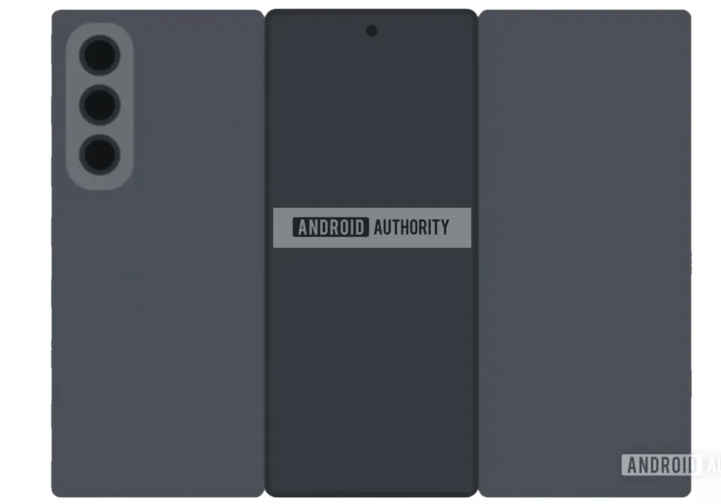 Görsel Kaynak: Android Authority