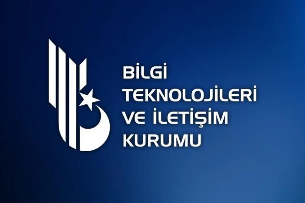 Sohbet uygulamalarına erişim engeli