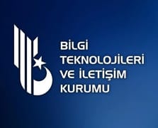 Sohbet uygulamalarına erişim engeli